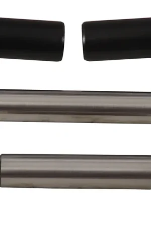 Gereduceerde Prijs ALL BALLS - 50-1211 - Suspension Rear Repair - Hoogwaardige kwaliteit