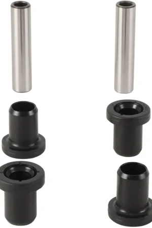 Trendy ALL BALLS - 50-1214 - Suspension Rear Repair - Kwaliteit en betrouwbaarheid