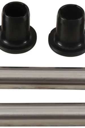 Merkproduct ALL BALLS - 50-1217 - Suspension Rear Repair - Kwaliteitsonderdeel