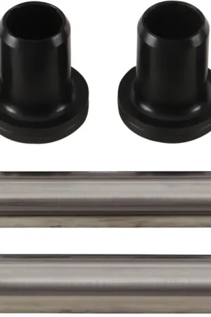 ALL BALLS - 50-1218 - Suspension Rear Repair - Hoogwaardige kwaliteit Garantie Inbegrepen