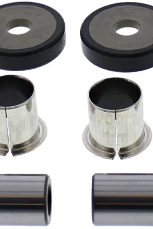 ALL BALLS - 50-1225 - Suspension Rear Repair - Kwaliteitsonderdeel Seizoensaanbieding