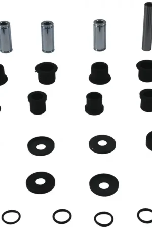 ALL BALLS - 50-1226 - Suspension Rear Repair - Kwaliteit en Betrouwbaarheid Gratis Retour