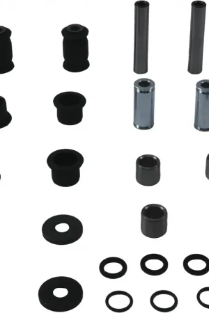 Speciale Aanbieding ALL BALLS - 50-1227 - Suspension Rear Repair - Geschikt voor diverse voertuigen