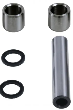 Lage Prijs ALL BALLS - 50-1228 - Suspension Rear Repair - Optimale schokabsorptie