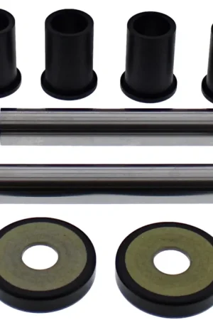 Modern ALL BALLS - 50-1229 - Suspension Rear Repair - Achtervering