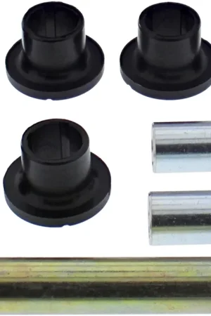 Trendy ALL BALLS - 50-1231 - Suspension Rear Repair - Kwaliteitsonderdeel