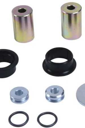 ALL BALLS - 50-1238 - Suspension Rear Repair - Achtervering Knuckle Kit Premium