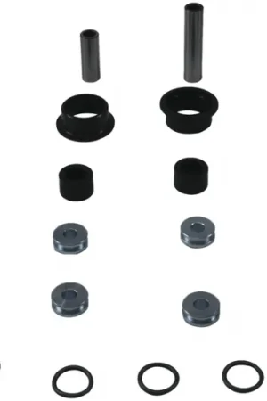 Meest Verkocht ALL BALLS - 50-1239 - Suspension Rear Repair - Kwaliteit en Betrouwbaarheid