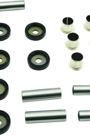 ALL BALLS - 50-1241 - Suspension Rear Repair - Achtervering Kit Nieuwe Collectie