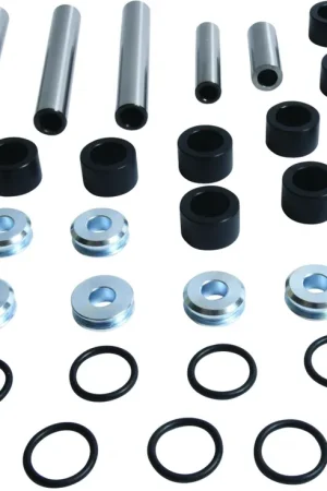 ALL BALLS - 50-1242 - Suspension Rear Repair - Hoogwaardige vering Laatste Kans