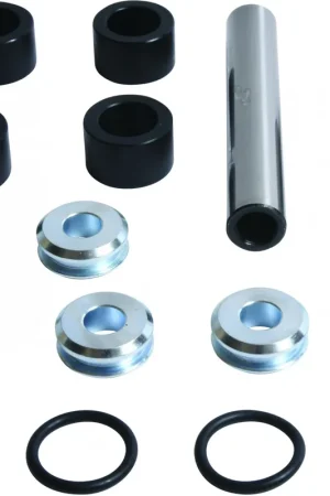 Op = Op ALL BALLS - 50-1243 - Suspension Rear Repair - Hoogwaardige kwaliteit