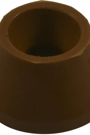 ALL BALLS - 37-1220 - Suspension Rear Repair - Bumper Rear Shock Shop Nu