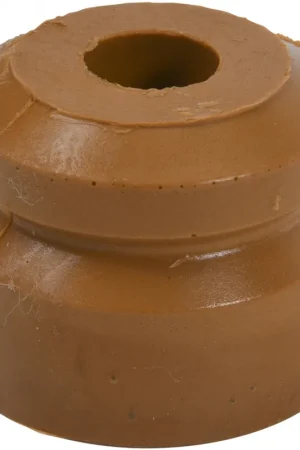 Plaats Bestelling ALL BALLS - 37-1221 - Suspension Rear Repair - Bumper Rear Shock