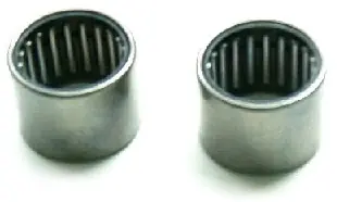 Populair TOURMAX - SAO-106 - Swing Arm Bearing/Seal Kit - Seals Included