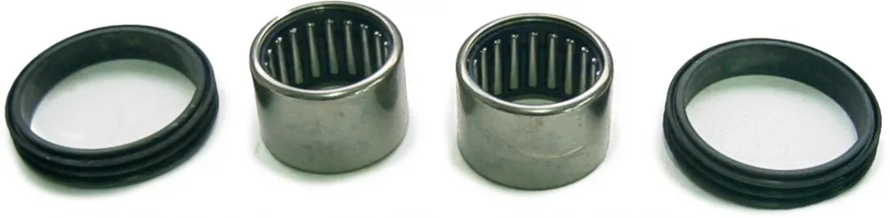 Nieuw Model TOURMAX - SAO-201 - Swingarm Bearing/Seal Kit - Seals Included