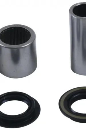 Topkwaliteit ALL BALLS - 28-1225 - Swing Arm Bearing/Seal Kit - Hoogwaardige kwaliteit
