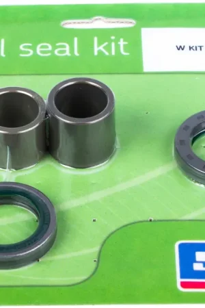SKF - WSK F015-YA - Wheel Seals - Wheel Seal Kit Betaalbaar