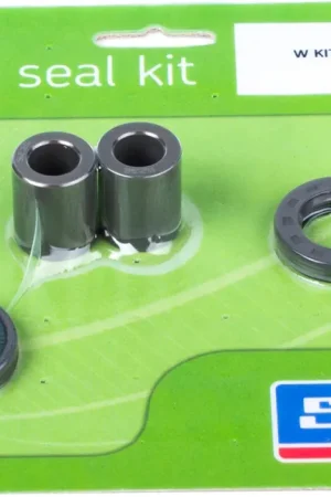 SKF - WSK F013-YA - Wheel Seals - Geschikt voor Yamaha modellen Luxe