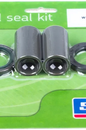 Bulkbestelling SKF - WSK F010-SU - Wheel Seals - Hoogwaardige kwaliteit