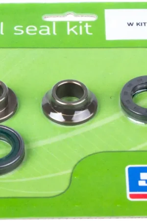Weekendaanbieding SKF - WSK F011-HO - Wheel Seals - Geschikt voor Honda Cr 85 r