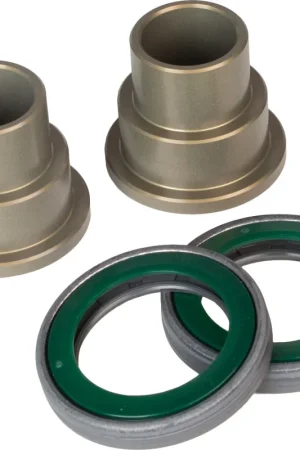 SKF - WSK R006-KTM-HUS - Wheel Seals - WHEEL SEAL KIT Topkwaliteit