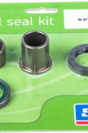 Rechtstreeks Van De Fabrikant SKF - WSK F005-KA-SU - Wheel Seals - WHEEL SEAL KIT