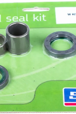 SKF - WSK F003-HO - Wheel Seals - Wheel Seal Kit Weekendaanbieding