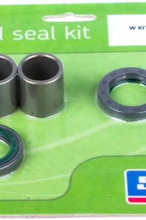 SKF - WSK F019-HO - Wheel Seals - Wheel Seal Kit Goedkoop