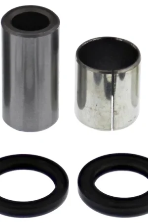 ALL BALLS - 21-0014 - Shock Bearing Kit - Voor optimale prestaties Goedkoop