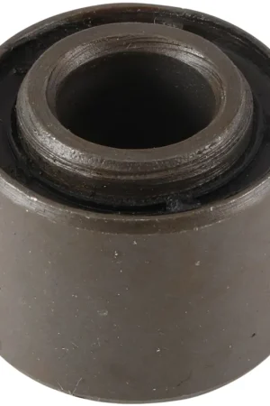 Handgemaakt ALL BALLS - 21-0016 - Shock Bearing Kit - Onderste schokdempers