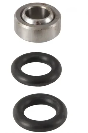 Groothandel ALL BALLS - 21-0018 - Shock Bearing Kit - Hoogwaardige kwaliteit