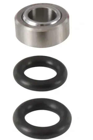 ALL BALLS - 21-0019 - Shock Bearing Kit - Optimale prestaties Bestseller