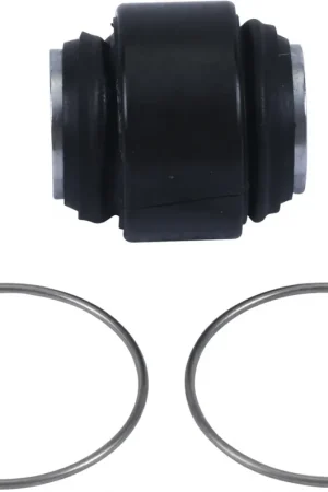 Professioneel ALL BALLS - 21-0023 - Shock Bearing Kit - Betrouwbare prestaties