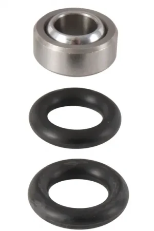 Meest Verkocht ALL BALLS - 21-0025 - Shock Bearing Kit - Betrouwbare prestaties
