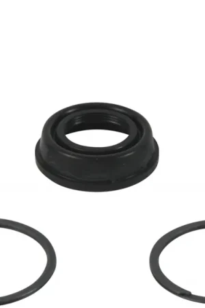 Groothandel ALL BALLS - 21-0028 - Shock Bearing Kit - Betrouwbaarheid en Kwaliteit