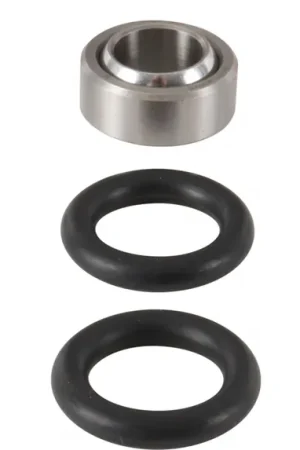 Gratis Verzending ALL BALLS - 21-0029 - Shock Bearing Kit - Ondersteuning voor jouw voertuig