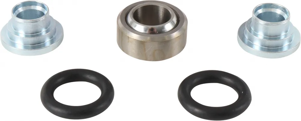 Laatste Kans ALL BALLS - 21-0030 - Shock Bearing Kit - Duurzame kwaliteit