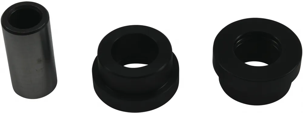 ALL BALLS - 21-0031 - Shock Bearing Kit - UPPER FRONT Snelle Levering