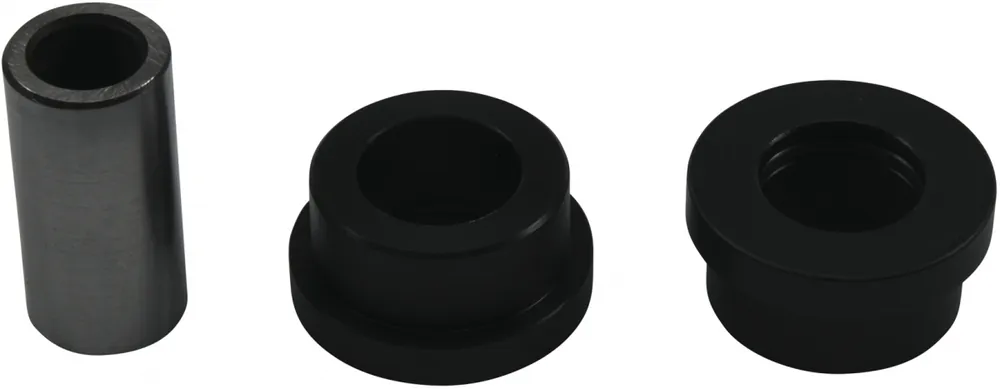 ALL BALLS - 21-0032 - Shock Bearing Kit - Hoogwaardige kwaliteit Alleen Vandaag