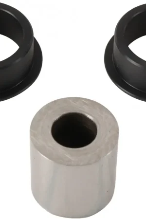 Direct Beschikbaar ALL BALLS - 21-0046 - Shock Bearing Kit - Betrouwbare prestaties