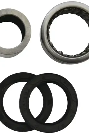 ALL BALLS - 29-5092 - Shock Bearing Kit - Geschikt voor Yamaha Xt 1200 Fabrieksprijs