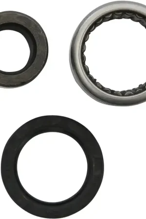 Bulkbestelling ALL BALLS - 29-5091 - Shock Bearing Kit - Compatibel met Yamaha Xt 1200