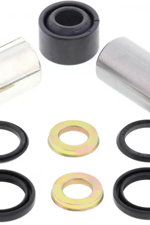 Direct Verzonden ALL BALLS - 21-0004 - Shock Bearing Kit - Compatibiliteit