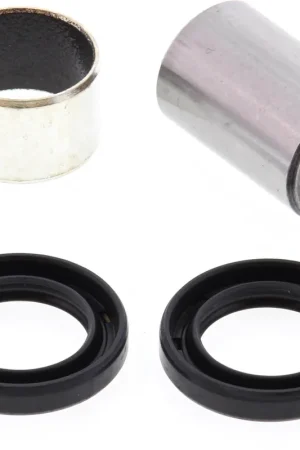 Nieuw ALL BALLS - 21-0006 - Shock Bearing Kit - Voorzien van hoge kwaliteit