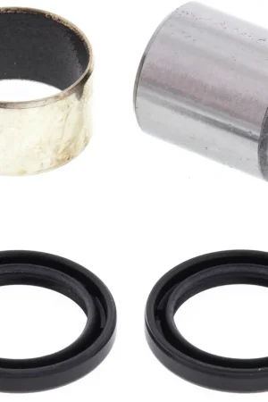 Koop Online ALL BALLS - 21-0007 - Shock Bearing Kit - Compatibel met diverse modellen