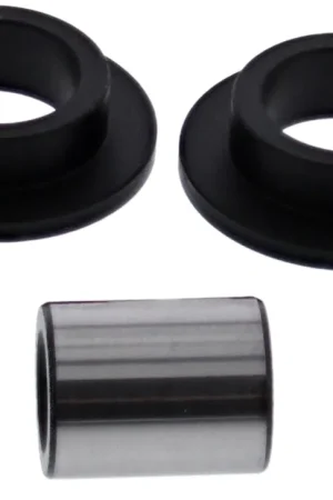 Lage Kosten ALL BALLS - 21-0010 - Shock Bearing Kit - Voor optimale prestaties