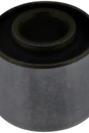 ALL BALLS - 21-0011 - Shock Bearing Kit - UPPER FRONT Actieprijs