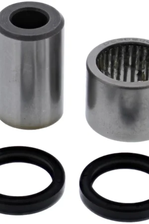 Snelle Levering ALL BALLS - 21-0012 - Shock Bearing Kit - Betrouwbaarheid en Kwaliteit