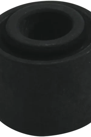 ALL BALLS - 21-0049 - Shock Bearing Kit - Versterkte prestaties Goedkoop