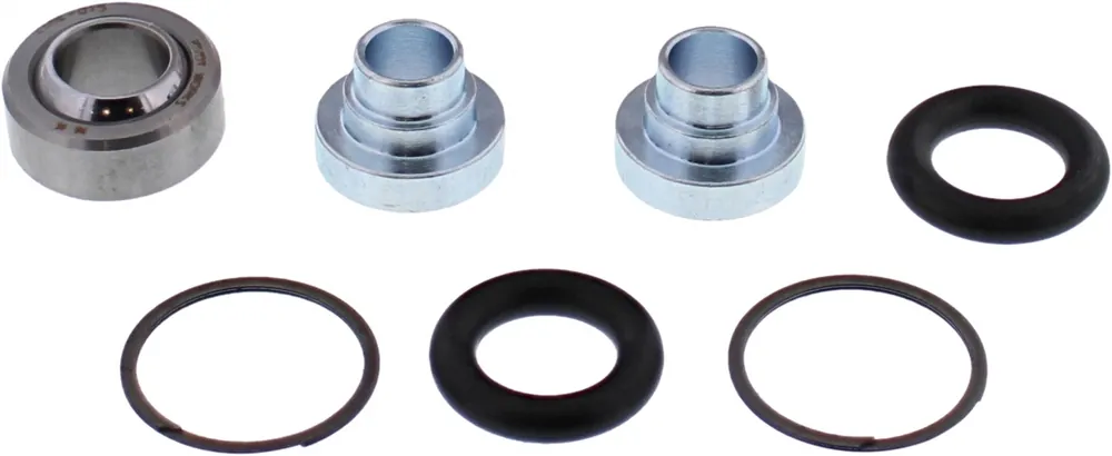 ALL BALLS - 21-0052 - Shock Bearing Kit - Ondersteuning voor Achtervering Koop Online